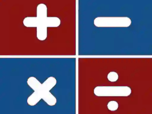 Jwèt Maths Solving Problems sou entènèt