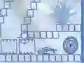 Jwèt Ragdoll Cannon LP sou entènèt