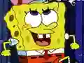 Jwèt SpongeBob Adventure 2 sou entènèt