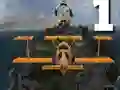 Jwèt Stunt Pilot 2: San Francisco sou entènèt