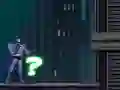 Jwèt Batman The rooftop caper sou entènèt