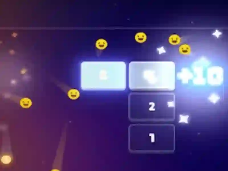 Jwèt BlockBreaker sou entènèt
