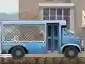 Jwèt Prison Bus Driver sou entènèt