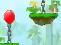 Jwèt Kaboomz 2 sou entènèt