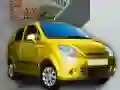 Jwèt Transformers Energon Crisis sou entènèt
