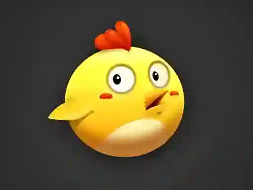 Jwèt Pair to collision sou entènèt