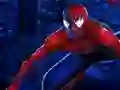 Jwèt Spiderman Toys Transporter sou entènèt
