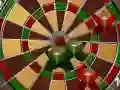 Jwèt Dart Champion sou entènèt