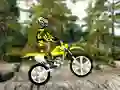Jwèt Trial Bike 2 sou entènèt