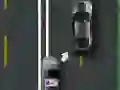 Jwèt FBI Chase 2 sou entènèt