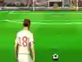 Jwèt Euro Free Kick 2012 sou entènèt