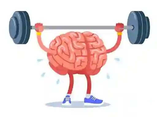 Jwèt Brain Master sou entènèt