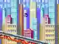 Jwèt Sonic-vs-Knuckles sou entènèt