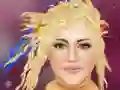 Jwèt Hannah Montana Real Haircuts sou entènèt