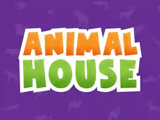Jwèt Animal House sou entènèt