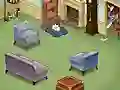 Jwèt Tom's Trap-o-matic sou entènèt