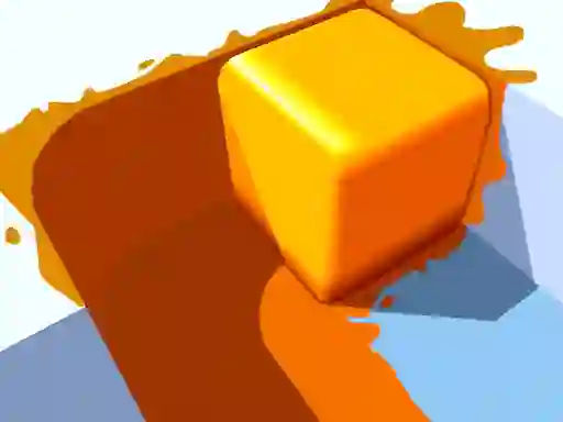 Jwèt Amaze sou entènèt