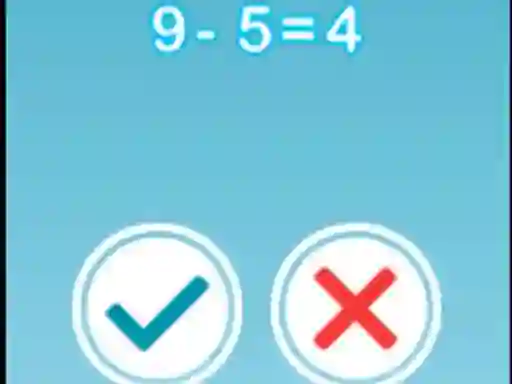 Jwèt Maths Fun sou entènèt