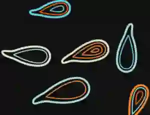 Jwèt The pollywog sou entènèt