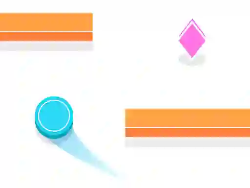 Jwèt Wave Runner sou entènèt