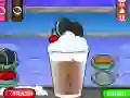 Jwèt Papa's Freezeria sou entènèt