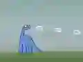 Jwèt Dinosaurs and Meteors sou entènèt