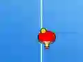 Jwèt Ping Pong sou entènèt