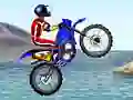 Jwèt FMX team sou entènèt