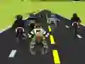 Jwèt Ben10 Race sou entènèt