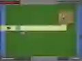 Jwèt Minecraft Tower Defense sou entènèt