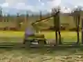 Jwèt Heavy Machines sou entènèt
