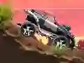 Jwèt Hell Cops sou entènèt