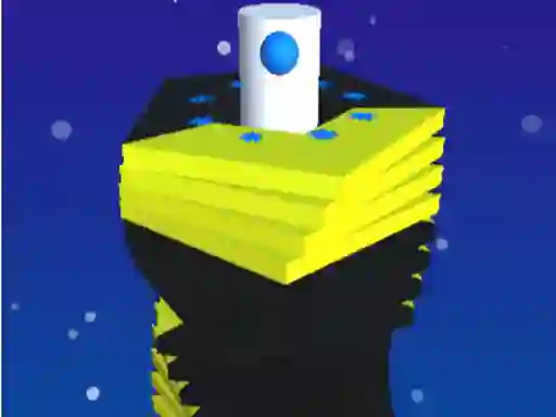 Jwèt Helix Unlimited sou entènèt