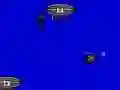 Jwèt Air Bourne sou entènèt