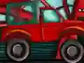 Jwèt Fire Truck 2 sou entènèt