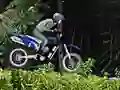 Jwèt Super Bike X sou entènèt