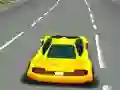 Jwèt FEVER FOR SPEED sou entènèt