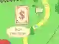Jwèt Monopoly money wars sou entènèt