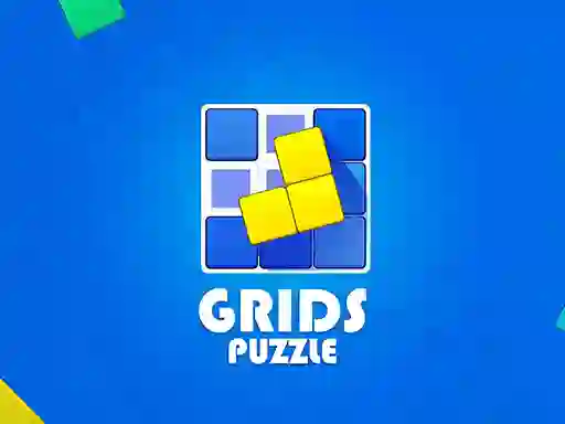 Jwèt Sudoblocks sou entènèt