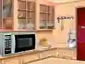 Jwèt Baked Chicken sou entènèt