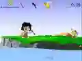 Jwèt Fish Hunter 2 sou entènèt