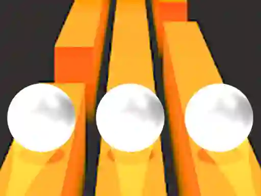 Jwèt Fast Ball sou entènèt