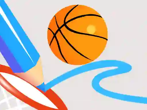 Jwèt Dunk Line 2 sou entènèt