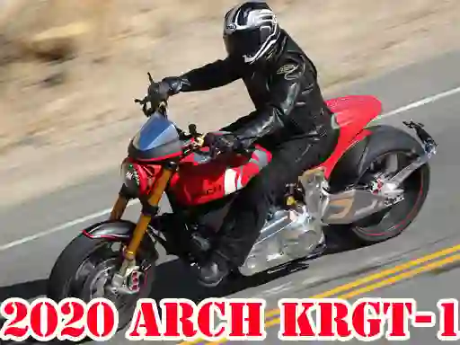 Jwèt 2020 Arch Krgt1 sou entènèt