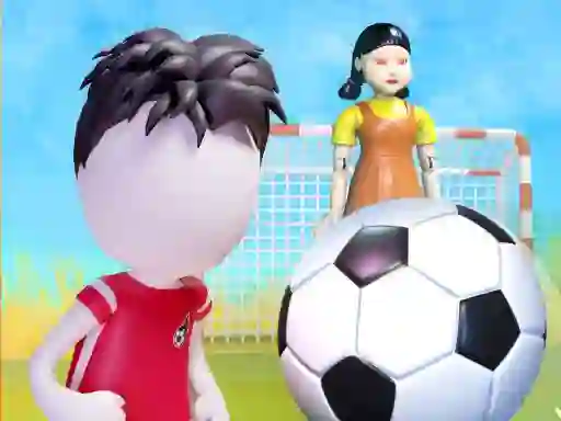 Jwèt Puper Ball sou entènèt
