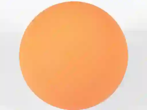 Jwèt Bounce Color Ball sou entènèt