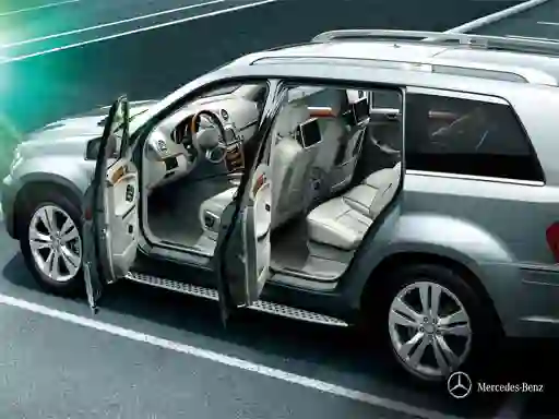 Jwèt GL Luxury Off Road Vehicles Puzzle sou entènèt