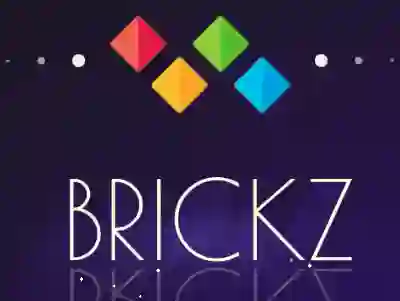 Jwèt BrickZ sou entènèt