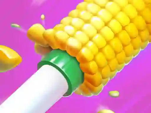 Jwèt OnPipe sou entènèt