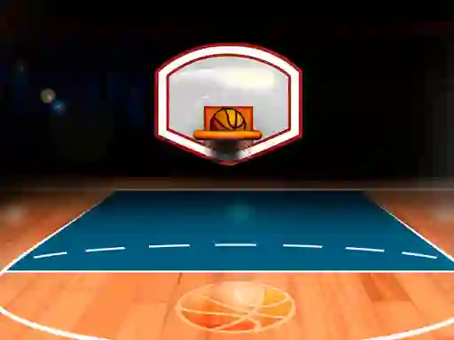 Jwèt Legends Basketball Stars sou entènèt